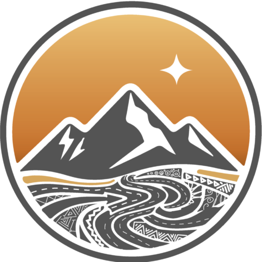 ORIENTA logo